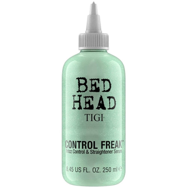 Tigi Tigi Bed Head Control Freak Serum Frizz Control & Straightener 250ml - Health & Beauty > Personal Care > Hair Care > Hair Styling Products