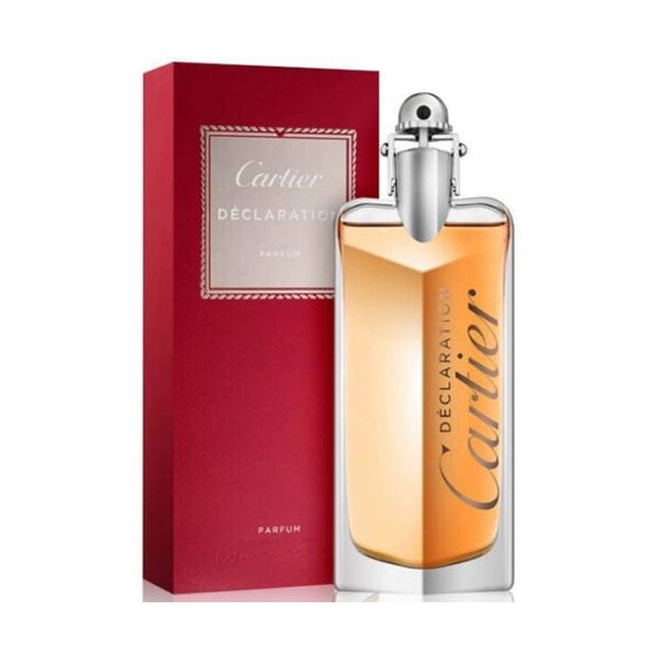 Cartier Cartier Declaration 100ml EDP Spray -