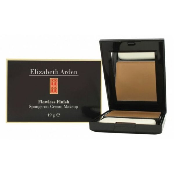 Elizabeth Arden Elizabeth Arden Flawless Finish Sponge-On Cream Make-Up - Beige 03 -