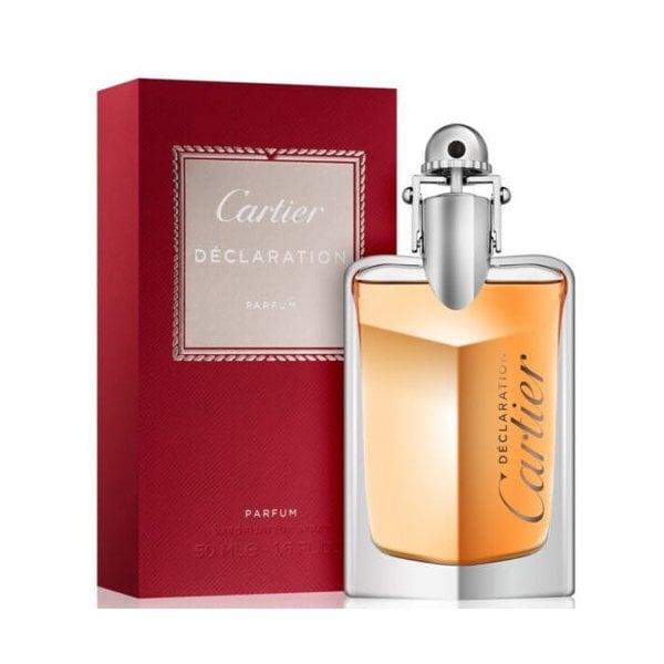 Cartier Cartier Declaration 50ml EDP Spray -