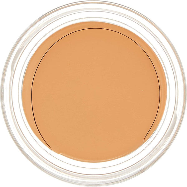 MAX FACTOR Max Factor Miracle Touch Skin Smoothing Foundation 11.5G - 80 Bronze - Health & Beauty > Personal Care > Cosmetics > Makeup > Face Makeup > Foundations & Concealers