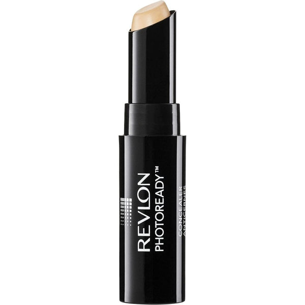 Revlon Revlon Photoready Concealer SPF20 3.2G - 002 Light - Health & Beauty > Personal Care > Cosmetics > Makeup > Face Makeup > Foundations & Concealers CONCEALER