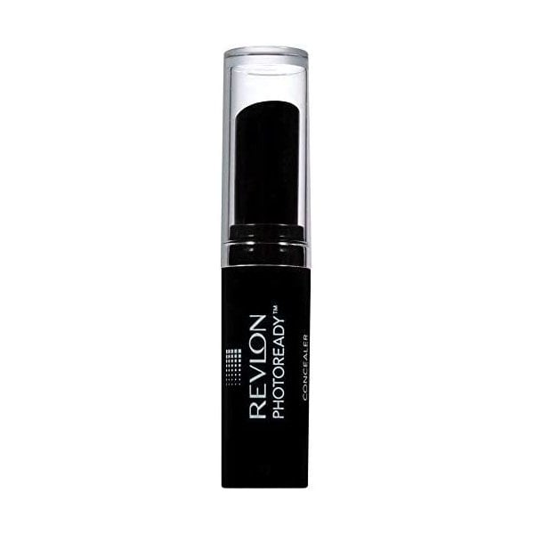 Revlon Revlon Photoready Concealer SPF20 3.2G - 002 Light - Health & Beauty > Personal Care > Cosmetics > Makeup > Face Makeup > Foundations & Concealers CONCEALER