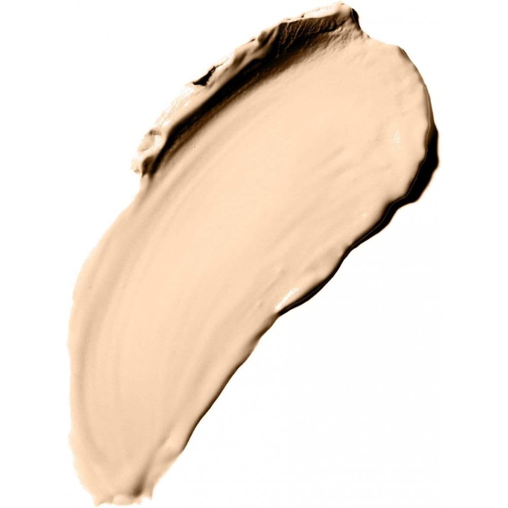 Revlon Revlon Photoready Concealer SPF20 3.2G - 002 Light - Health & Beauty > Personal Care > Cosmetics > Makeup > Face Makeup > Foundations & Concealers CONCEALER