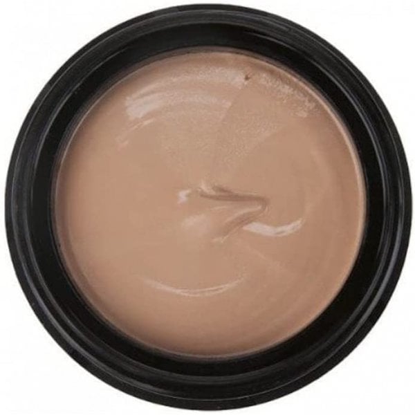 Leichner Leichner Camera Clear Tinted Foundation 30ml - Blend Of Tan - Health & Beauty > Personal Care > Cosmetics > Makeup > Face Makeup > Foundations & Concealers Foundation