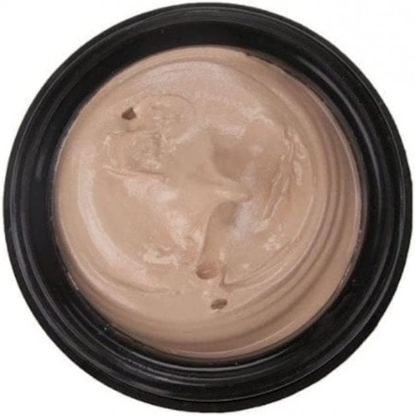 Leichner Leichner Camera Clear Tinted Foundation 30ml - Blend Of Porcelain - Health & Beauty > Personal Care > Cosmetics > Makeup > Face Makeup > Foundations & Concealers Foundation