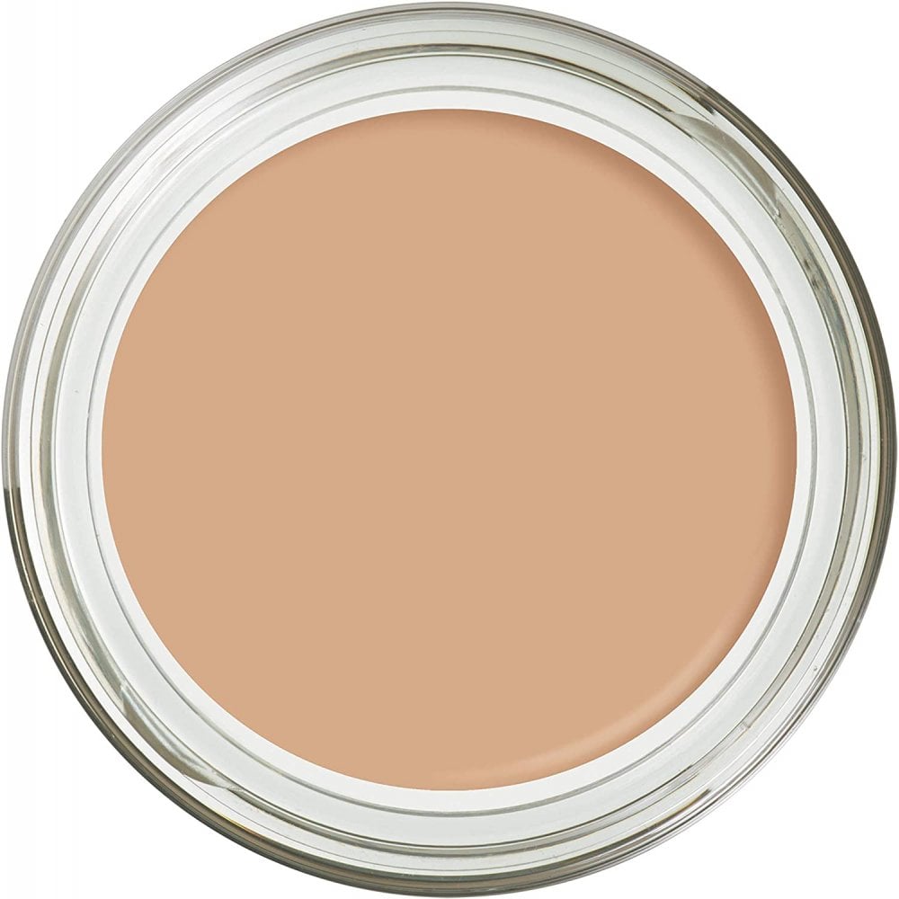 MAX FACTOR Max Factor Miracle Touch Liquid Illusion Foundation - 60 Sand - Health & Beauty > Personal Care > Cosmetics > Makeup > Face Makeup > Foundations & Concealers