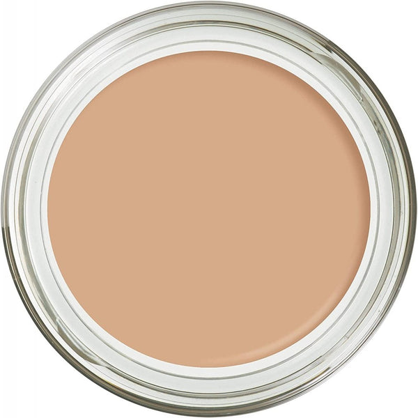 MAX FACTOR Max Factor Miracle Touch Liquid Illusion Foundation - 60 Sand - Health & Beauty > Personal Care > Cosmetics > Makeup > Face Makeup > Foundations & Concealers
