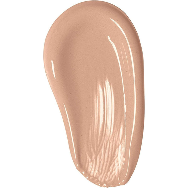 MAX FACTOR Max Factor Lasting Performance Foundation 35ml - Ivory Beige 101 - Health & Beauty > Personal Care > Cosmetics > Makeup > Face Makeup > Foundations & Concealers