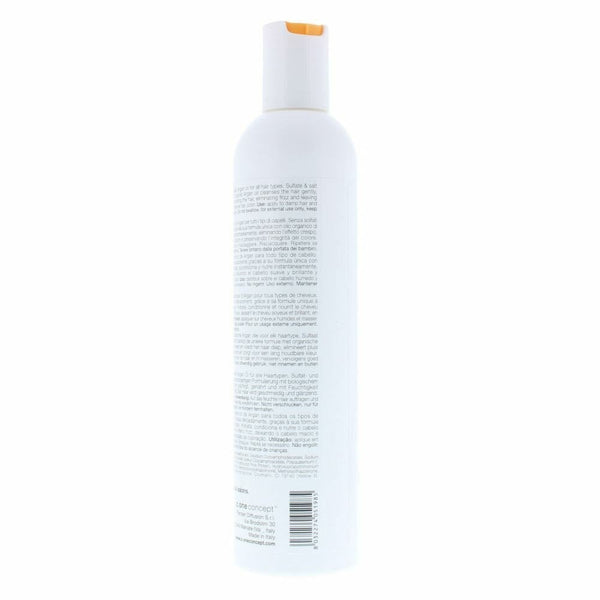 Milkshake Milk Shake Argan Shampoo With Organic Argan Oil 300ml - Health & Beauty > Personal Care > Hair Care > Shampoo & Conditioner > Shampoo Shampoo