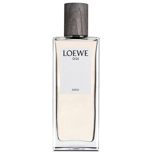 Loewe 001 Man 100ml EDP Spray