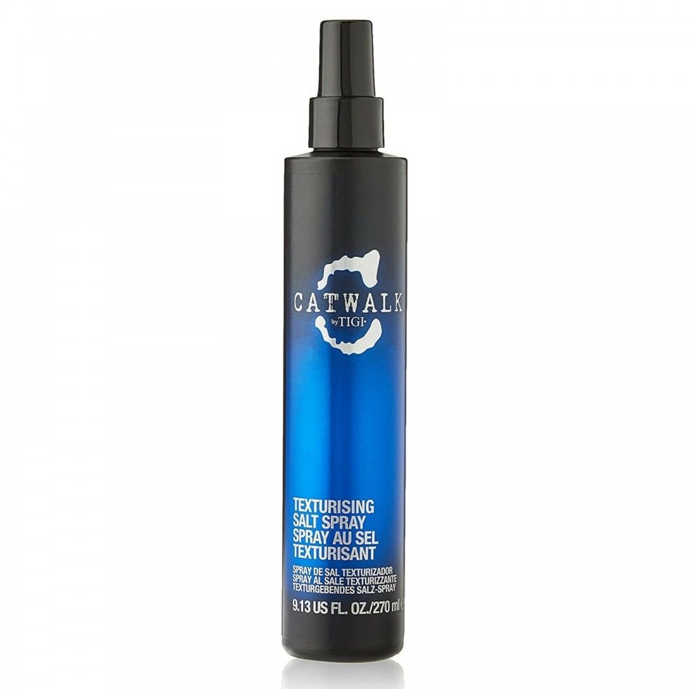 Tigi Tigi Catwalk Session Series Salt Spray 270ml -