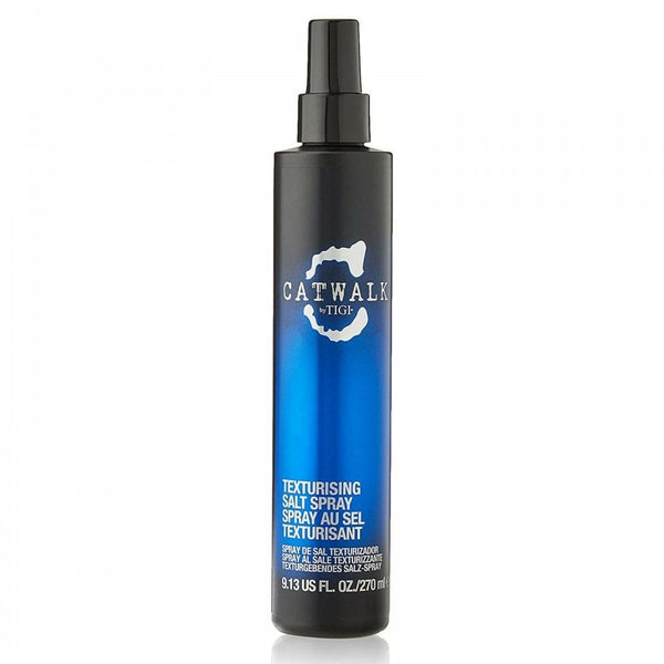 Tigi Tigi Catwalk Session Series Salt Spray 270ml -