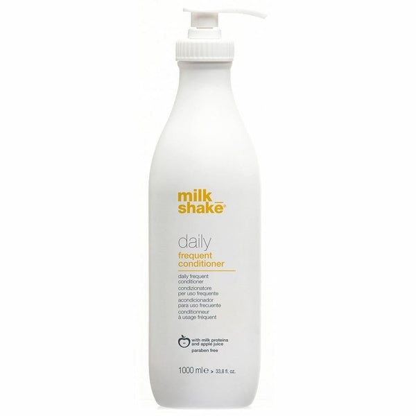 Milkshake Milk Shake Daily Frequent Conditioner 1000ml -