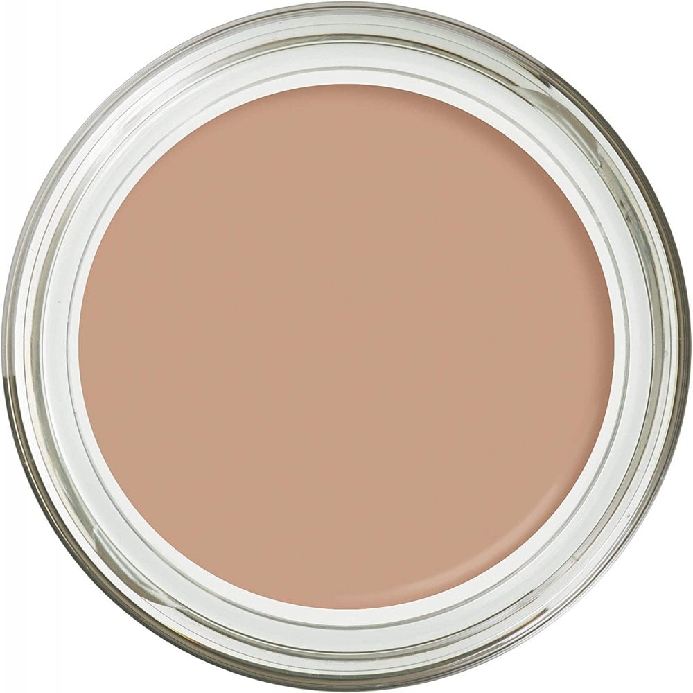 MAX FACTOR Max Factor Miracle Touch Foundation - 070 Natural - Health & Beauty > Personal Care > Cosmetics > Makeup > Face Makeup > Foundations & Concealers