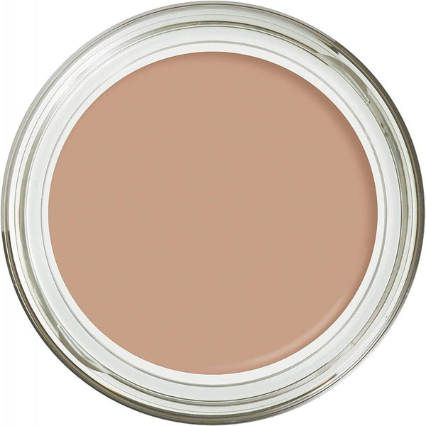 MAX FACTOR Max Factor Miracle Touch Foundation - 070 Natural - Health & Beauty > Personal Care > Cosmetics > Makeup > Face Makeup > Foundations & Concealers