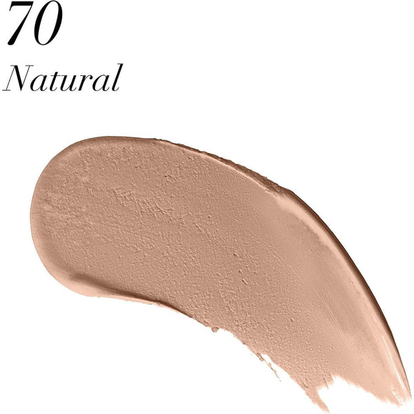 MAX FACTOR Max Factor Miracle Touch Foundation - 070 Natural - Health & Beauty > Personal Care > Cosmetics > Makeup > Face Makeup > Foundations & Concealers