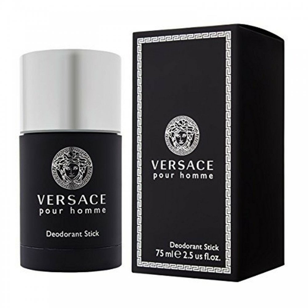 Versace Pour Homme 75ml Deodorant Stick