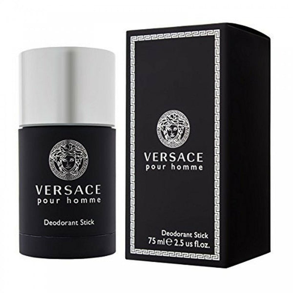 Versace Pour Homme 75ml Deodorant Stick