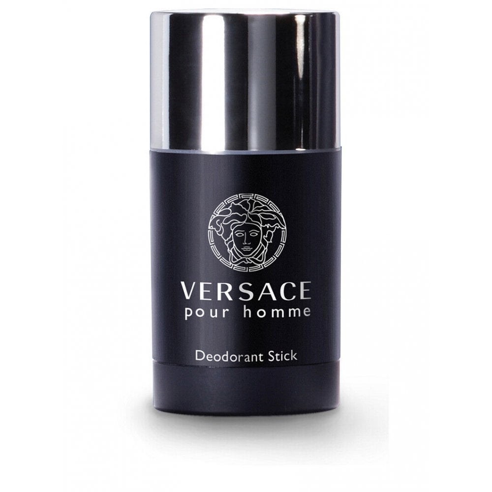 Versace Pour Homme 75ml Deodorant Stick
