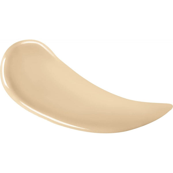 Bourjois Bourjois Healthy Mix Anti-Fatigue Foundation - 56 Light Bronze - Health & Beauty > Personal Care > Cosmetics > Makeup > Face Makeup > Foundations & Concealers FOUNDATION