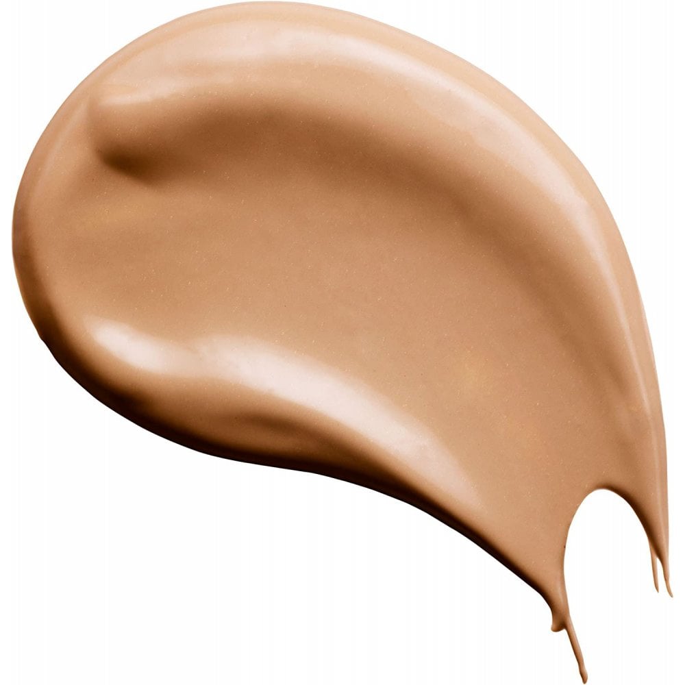 MAX FACTOR Max Factor X Mastertouch All Day Concealer - 309 Beige - Health & Beauty > Personal Care > Cosmetics > Makeup > Face Makeup > Foundations & Concealers