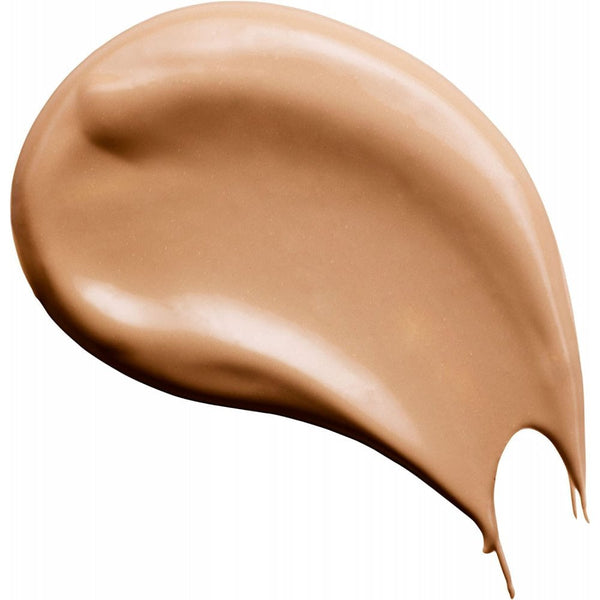 MAX FACTOR Max Factor X Mastertouch All Day Concealer - 309 Beige - Health & Beauty > Personal Care > Cosmetics > Makeup > Face Makeup > Foundations & Concealers