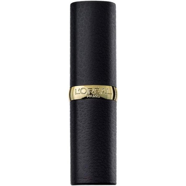 L'Oreal Matte Pink Lipstick Color Riche - 640 Erotique