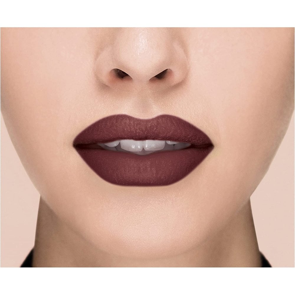 L'Oreal Matte Pink Lipstick Color Riche - 640 Erotique