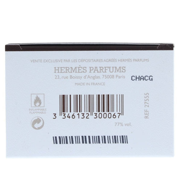 Hermes Hermes Jour D'Hermes 30ml EDP Refillable Spray - Health & Beauty > Personal Care > Cosmetics > Perfumes & Colognes > Eaux de Parfum