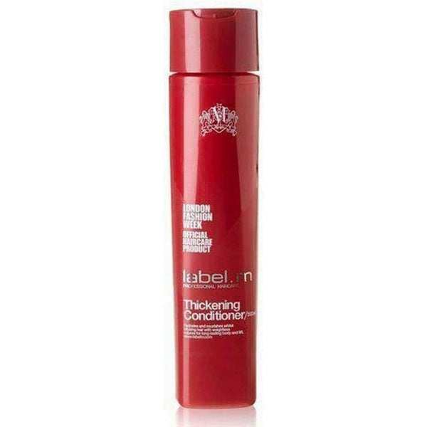 Label M Label M Thickening Conditioner 300ml - Health & Beauty > Personal Care > Hair Care > Shampoo & Conditioner > Conditioners