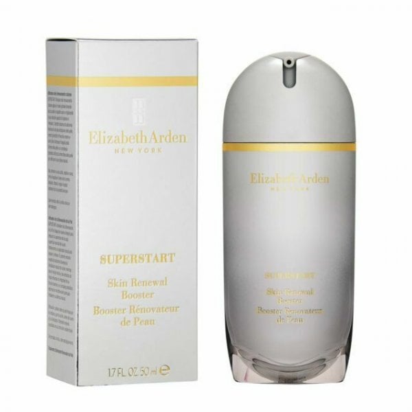 Elizabeth Arden Superstart Serum Skin Renewal Booster 50ml