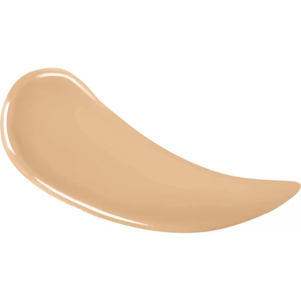Bourjois Healthy Mix Anti-Fatigue Medium Coverage - 53 Light Beige