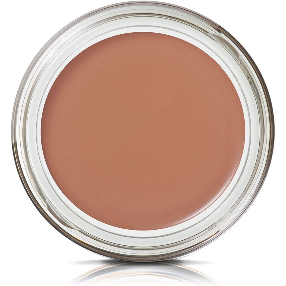 MAX FACTOR Max Factor Miracle Touch Liquid Illusion Foundation 11.5G - 85 Caramel - Health & Beauty > Personal Care > Cosmetics > Makeup > Face Makeup > Foundations & Concealers Foundation