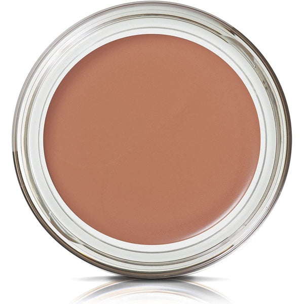 MAX FACTOR Max Factor Miracle Touch Liquid Illusion Foundation 11.5G - 85 Caramel - Health & Beauty > Personal Care > Cosmetics > Makeup > Face Makeup > Foundations & Concealers Foundation