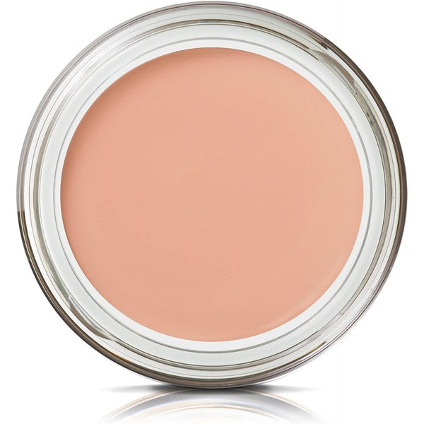 MAX FACTOR Max Factor Miracle Touch Skin Perfecting Foundation 11.5G - 55 Beige - Health & Beauty > Personal Care > Cosmetics > Makeup > Face Makeup > Foundations & Concealers