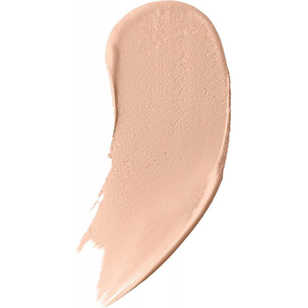 MAX FACTOR Max Factor Miracle Touch Skin Perfecting Foundation 11.5G - 55 Beige - Health & Beauty > Personal Care > Cosmetics > Makeup > Face Makeup > Foundations & Concealers