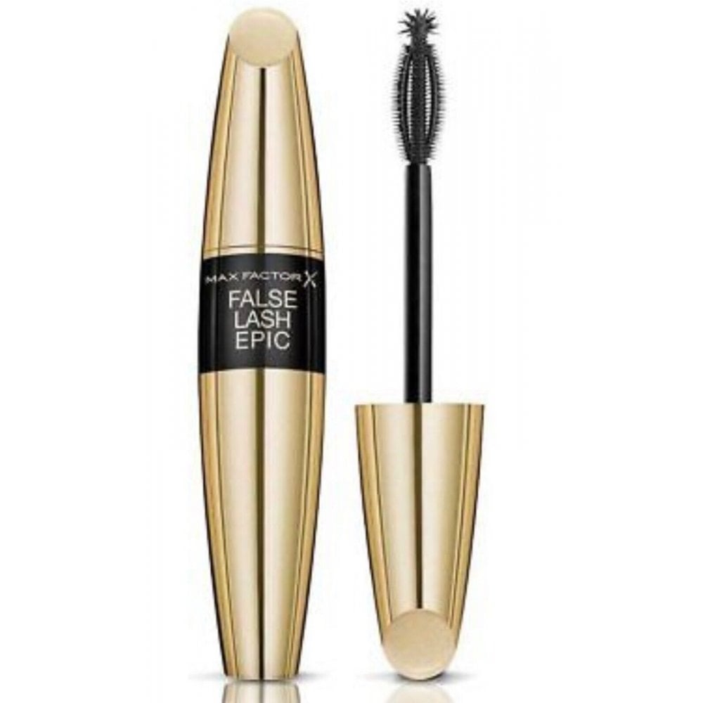 MAX FACTOR Max Factor X False Lash Epic Mascara - Black -