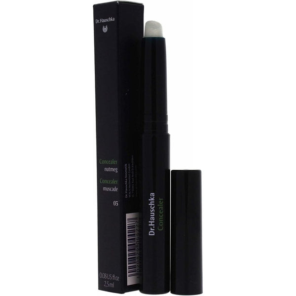 Dr. Hauschka Dr. Hauschka Concealer - 03 Nutmeg -