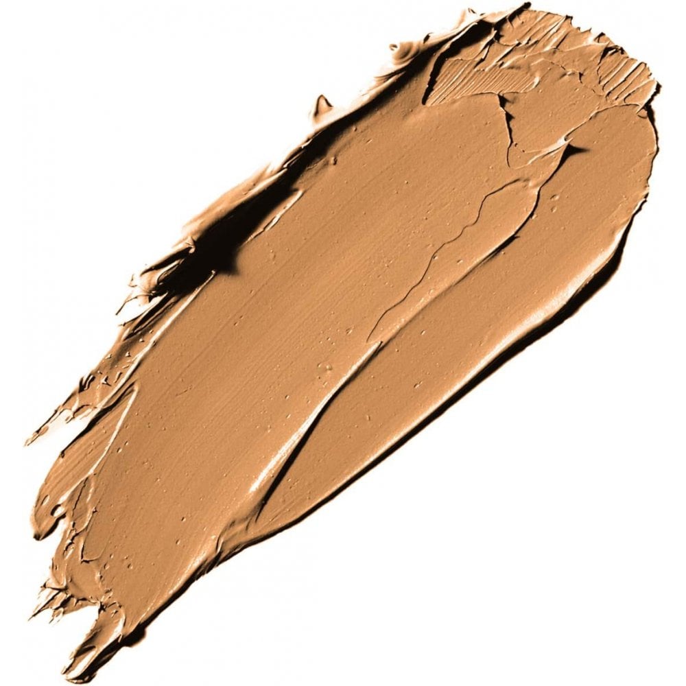 Dr. Hauschka Dr. Hauschka Concealer - 03 Nutmeg -