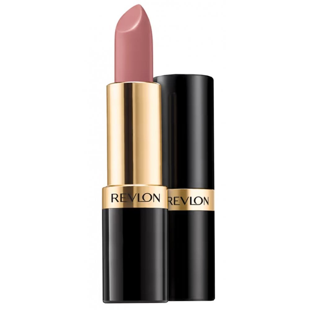 Revlon Revlon Super Lustrous Lipstick 3.7G - 030 Pink Pearl - Health & Beauty > Personal Care > Cosmetics > Makeup
