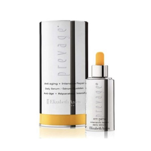 Elizabeth Arden Prevage Anti Aging+ Intensive Repair Daily Serum 30ml