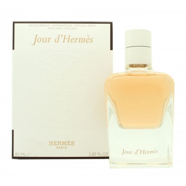 Hermes Jour D'Hermes 85ml EDP Spray Refill