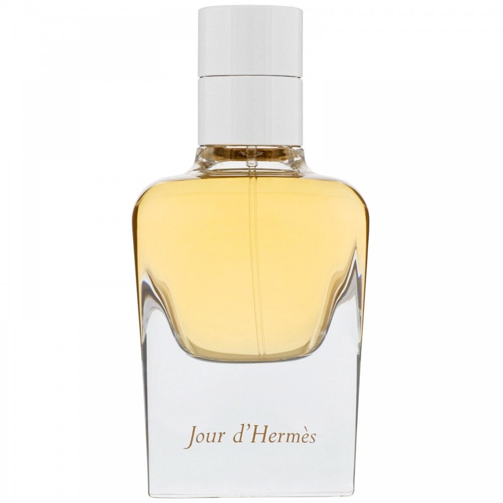 Hermes Jour D'Hermes 85ml EDP Spray Refill