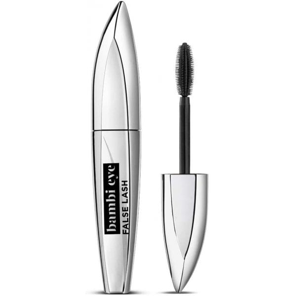L'Oreal False Lash Bambi Eye 8.9ml -