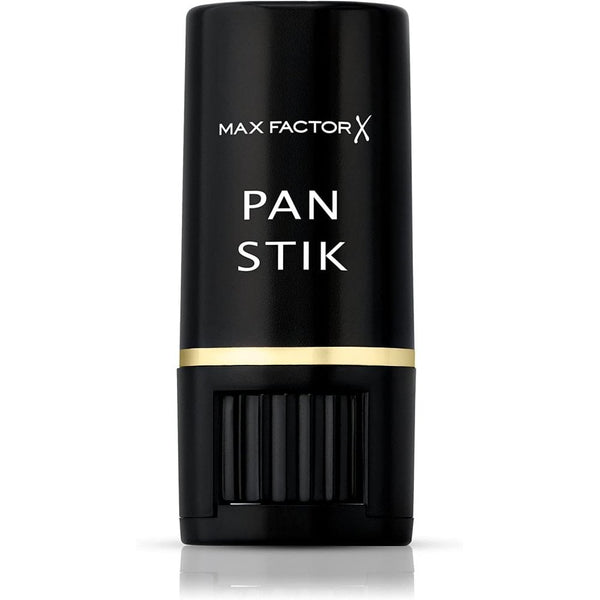 MAX FACTOR Max Factor Pan Stik Foundation Stick Full Coverage 9G - 056 Medium -