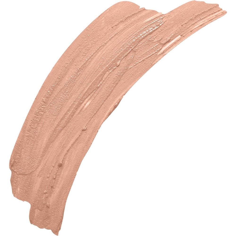 MAX FACTOR Max Factor Pan Stik Foundation Stick Full Coverage 9G - 056 Medium -