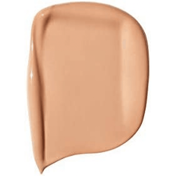 Revlon Revlon Colorstay Makeup Normal/Dry Skin 30ml - 200 Nude - Health & Beauty > Personal Care > Cosmetics > Makeup > Face Makeup > Foundations & Concealers Brush