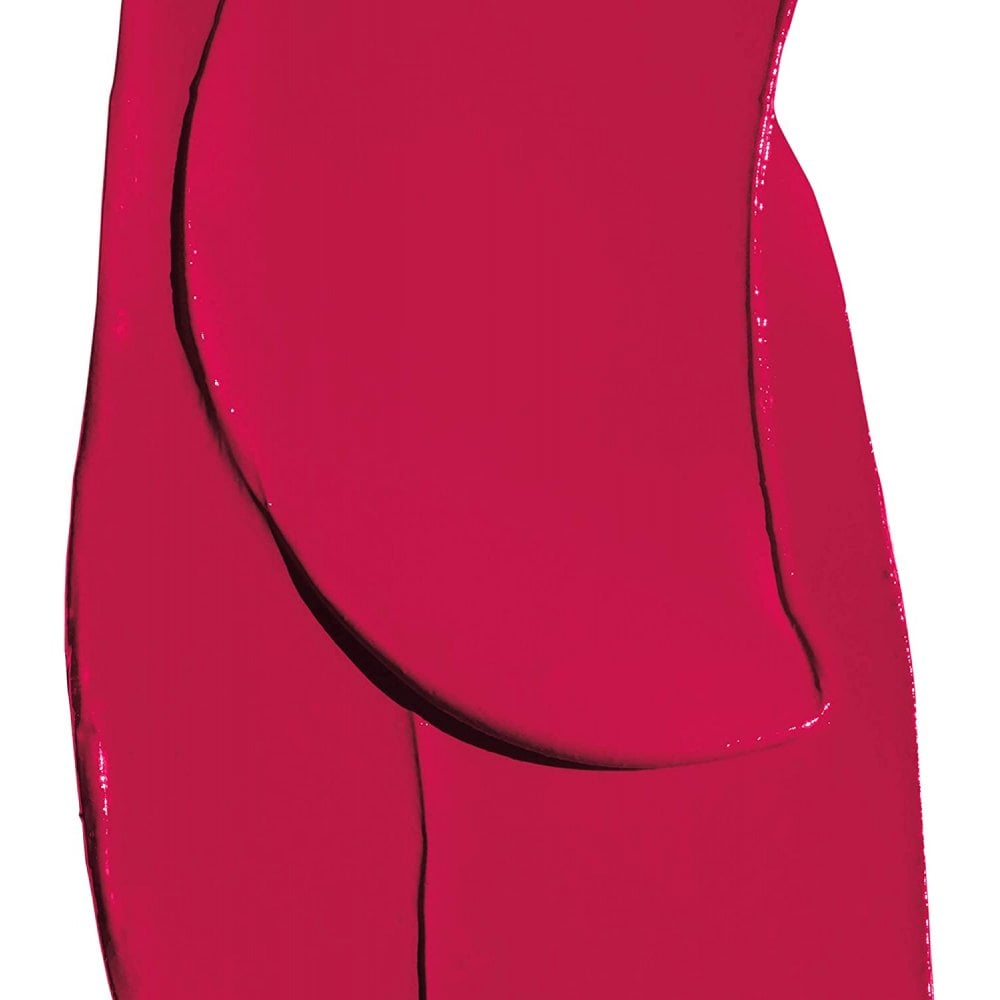 Revlon Revlon Super Lustrous Lipstick Matte 4.2G - 40 Cherries In The Snow - Health & Beauty > Personal Care > Cosmetics > Makeup > Lip Makeup > Lipsticks Cosmetics