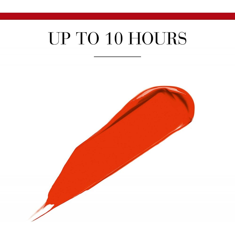 Bourjois Bourjois Paris Rouge Fabuleux Lipstick - 10 Scarlet It Be - Health & Beauty > Personal Care > Cosmetics > Makeup > Lip Makeup > Lipsticks Lipstick